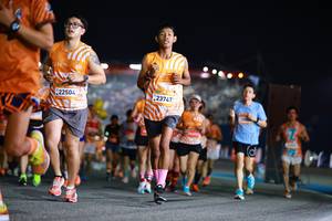 BIB: 22504, 23747
                            <button type="button" onclick="openModal(23148007)" class="btn btn-primary btn-sm float-right btn-popup" data-toggle="modal" data-target=".modal-high-quality">
                        <i class="fas fa-shopping-cart"></i> Add to Cart
                    </button>
                                            <button type="button" onclick="isThisMe(23148007, true)" class="btn btn-success btn-sm float-right btn-popup btn-isme hidden" data-toggle="tooltip" data-placement="bottom" title="นี่คือรูปของคุณใช่ไหม คลิกที่นี่เพื่อเอาเข้าอัลบั้ม">
                        <i class="fas fa-plus"></i> Add to album
                    </button>
                    <button type="button" onclick="isThisMe(23148007, false)" class="btn btn-warning btn-sm float-right btn-popup btn-isnotme hidden">
                        <i class="fas fa-ban"></i> Remove from album
                    </button>
